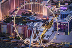 Maverick Helicopters - Vegas Flight