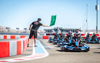 Go Kart
