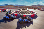 Go Kart