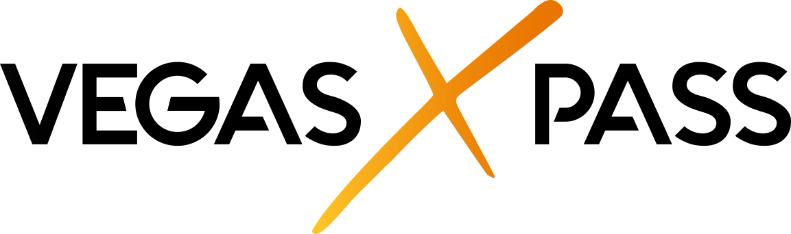 VegasXPass
