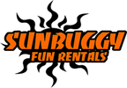 Sun Buggy