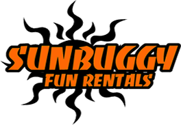 Sun Buggy