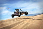 Sun Buggy